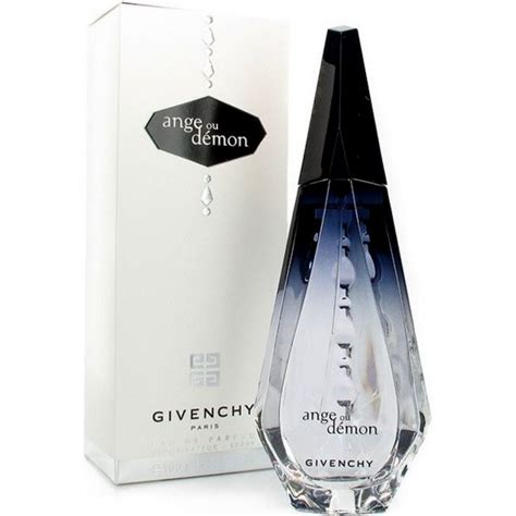 givenchy ange demon review|Givenchy perfume angels and demons.